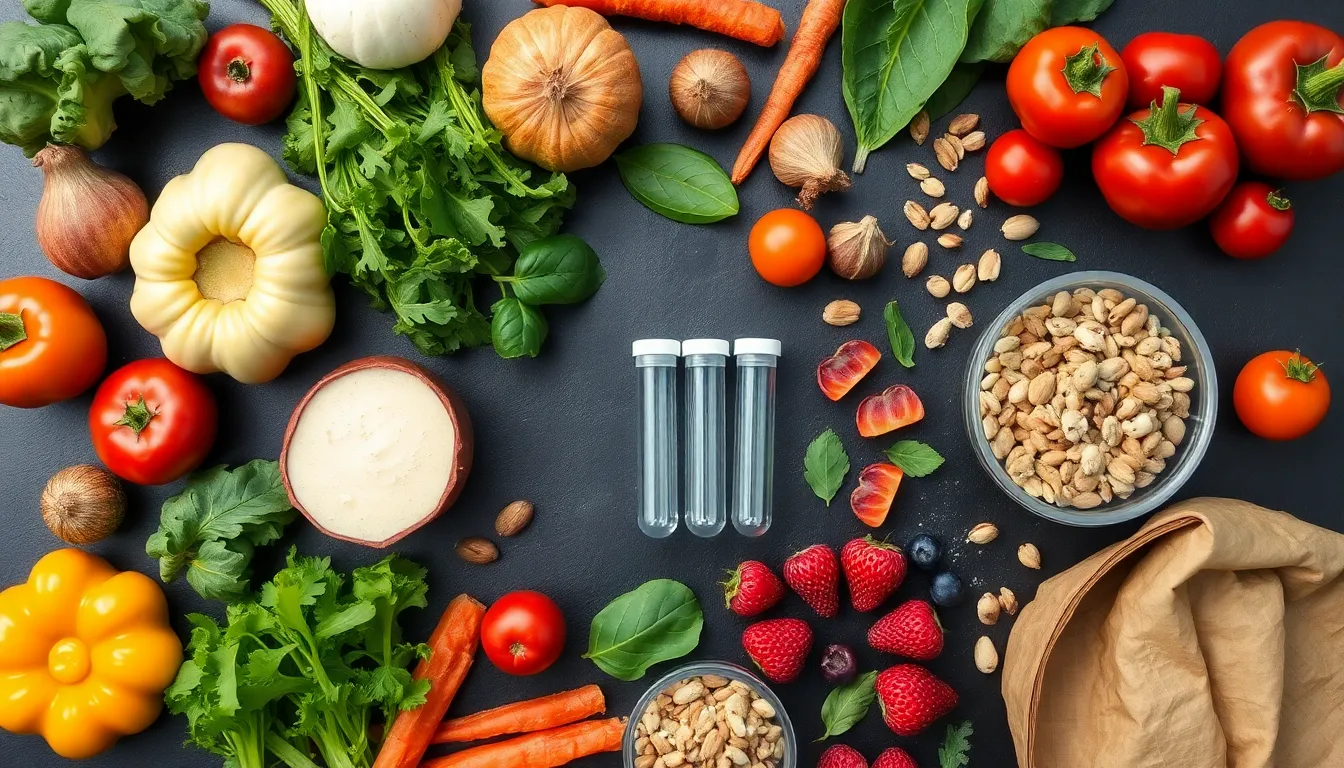 Non-invasive face tightening with red light therapy at Foskaris Wellness